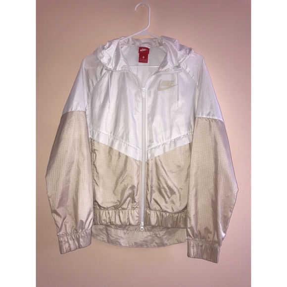 Nike Jackets & Blazers - Women’s Nike Windbreaker